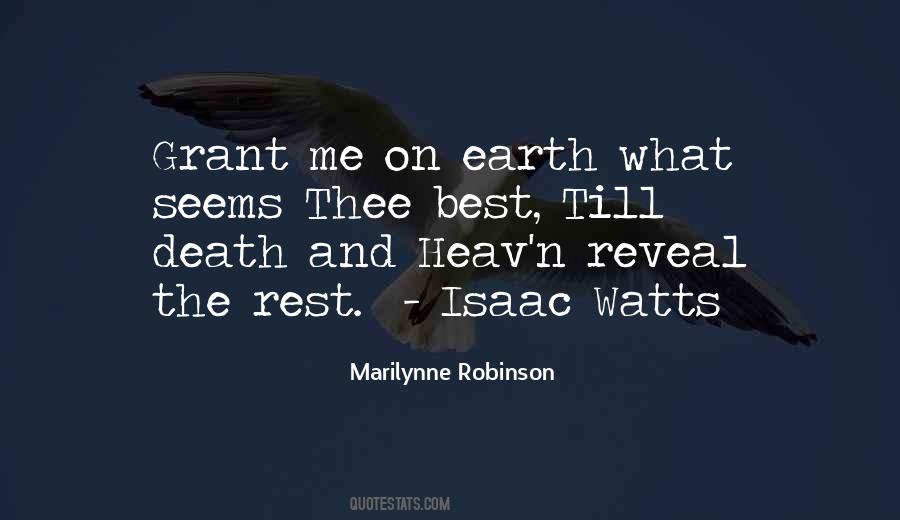 Heav Quotes #1266614