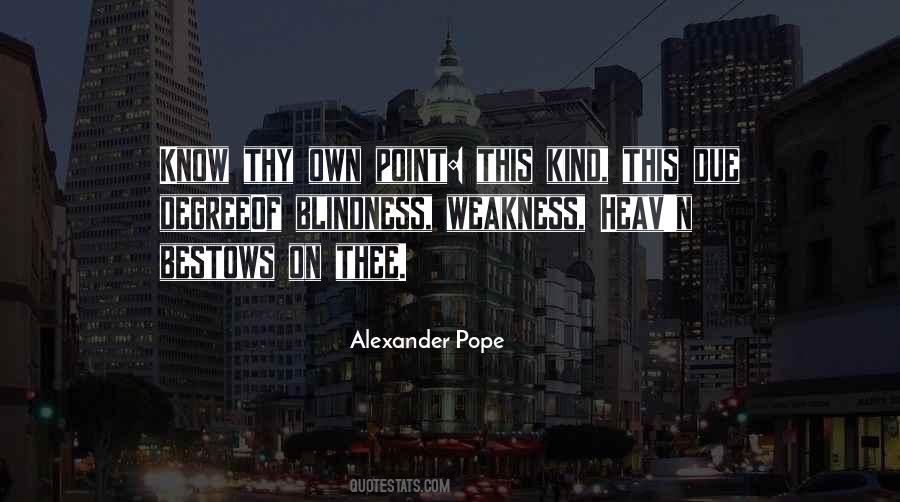 Heav Quotes #1407106