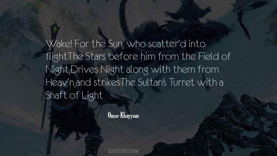 Heav Quotes #1407620