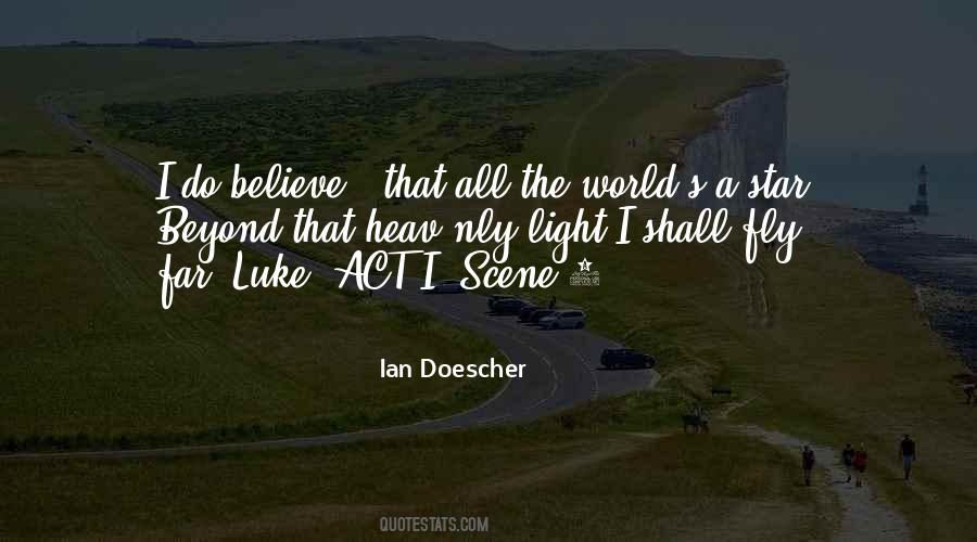Heav Quotes #1484504