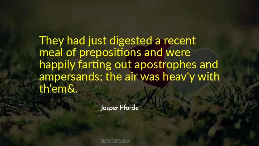 Heav Quotes #184203