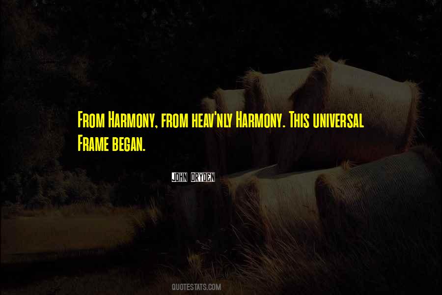 Heav Quotes #863125