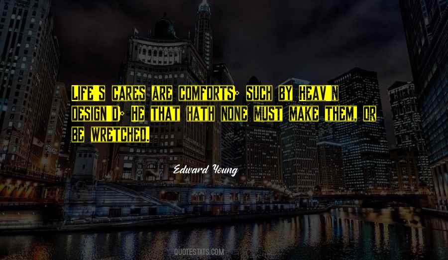 Heav Quotes #881275