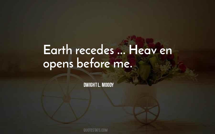 Heav Quotes #881890
