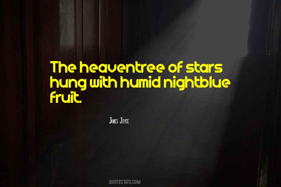 Heaventree Quotes #1865085