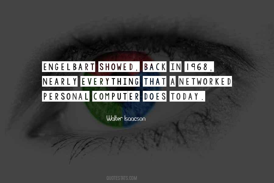 Hebe's Quotes #260901