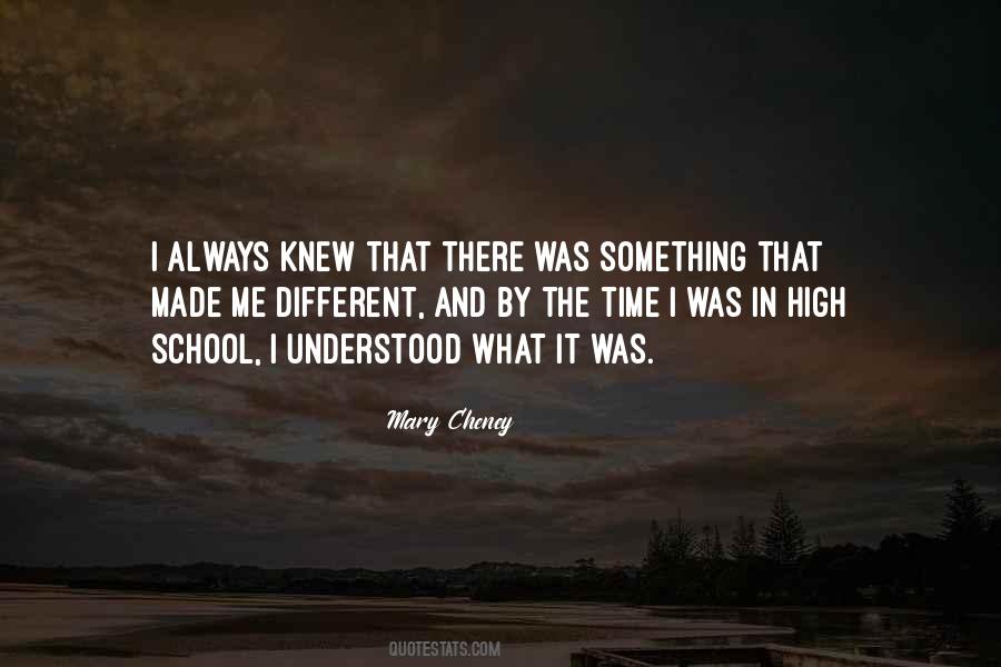 Quotes About Literary Terms #1740290