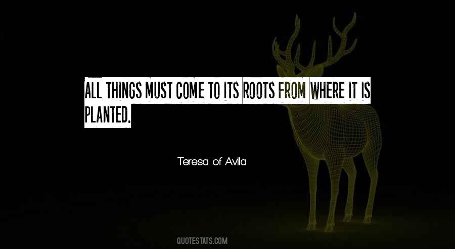 Quotes About Literary Terms #321202