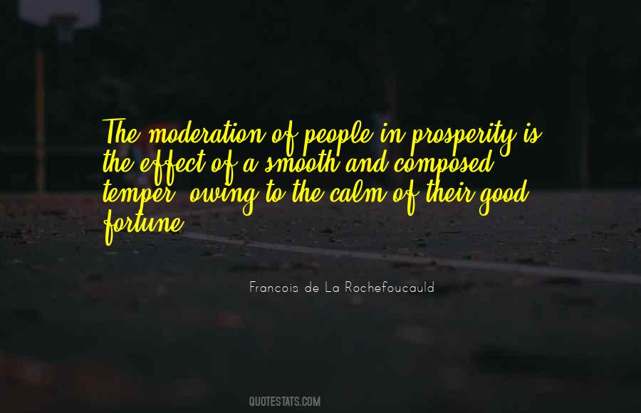 Quotes About Literary Terms #927053