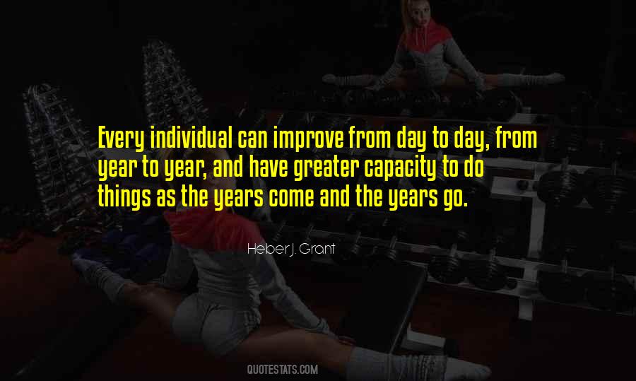 Heber Quotes #876586
