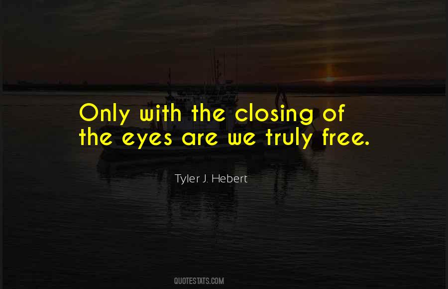 Hebert Quotes #701439