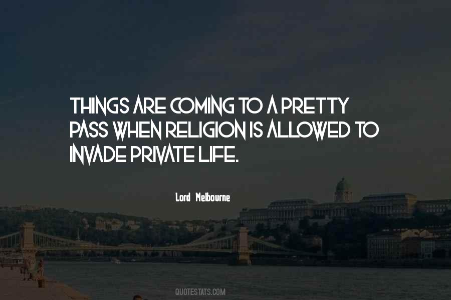 Hecatombs Quotes #1061620 Hecatombs Quotes #1061620