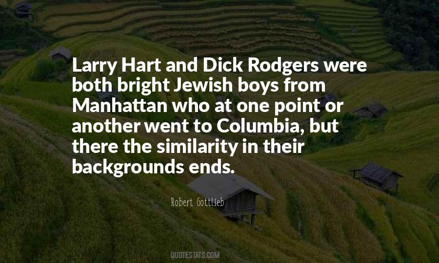 Hecatombs Quotes #1166462 Hecatombs Quotes #1166462
