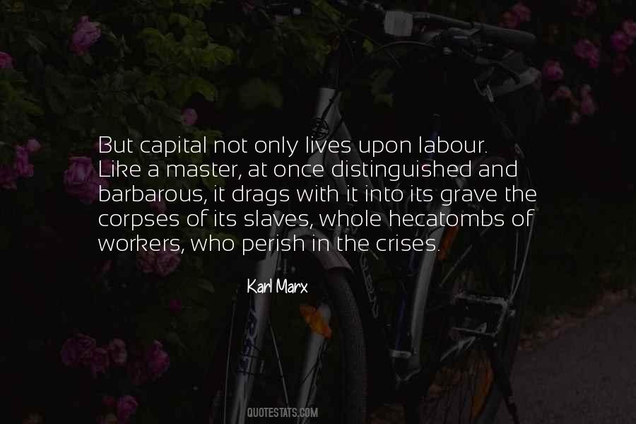 Hecatombs Quotes #1230584 Hecatombs Quotes #1230584