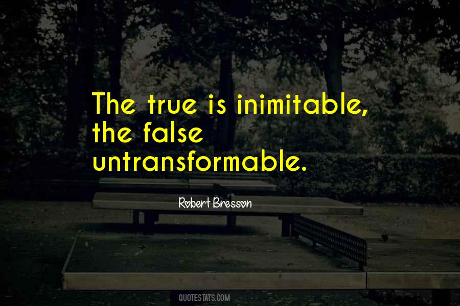 Hecatombs Quotes #714345 Hecatombs Quotes #714345