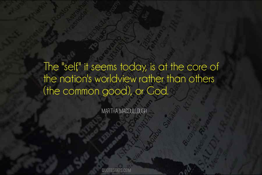 Hecker Quotes #736101
