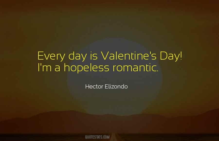 Hector's Quotes #1474902
