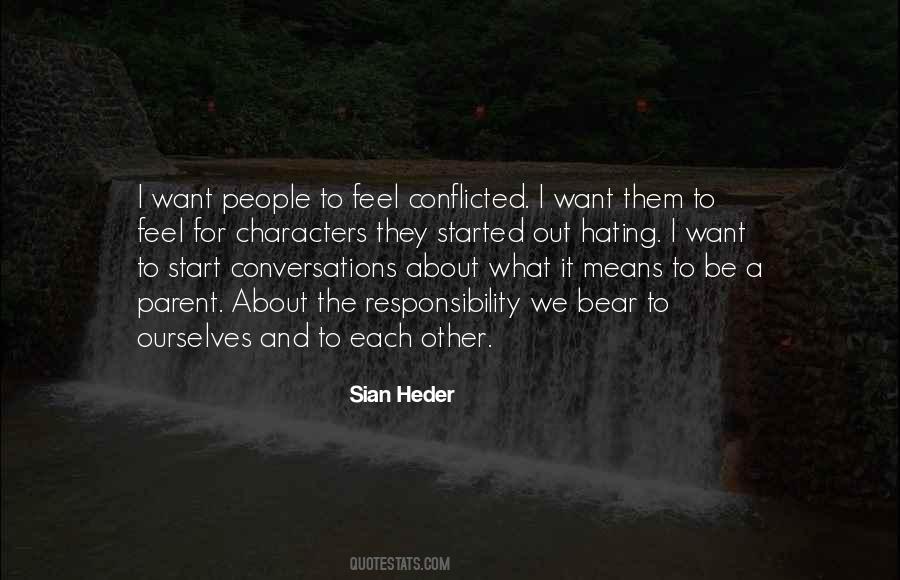 Heder Quotes #1608660