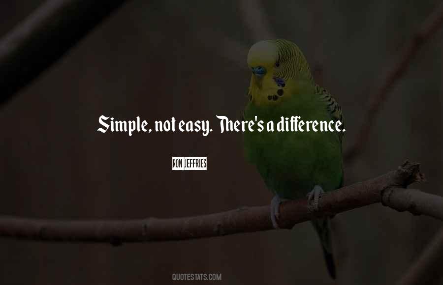 Hedland Quotes #1608018