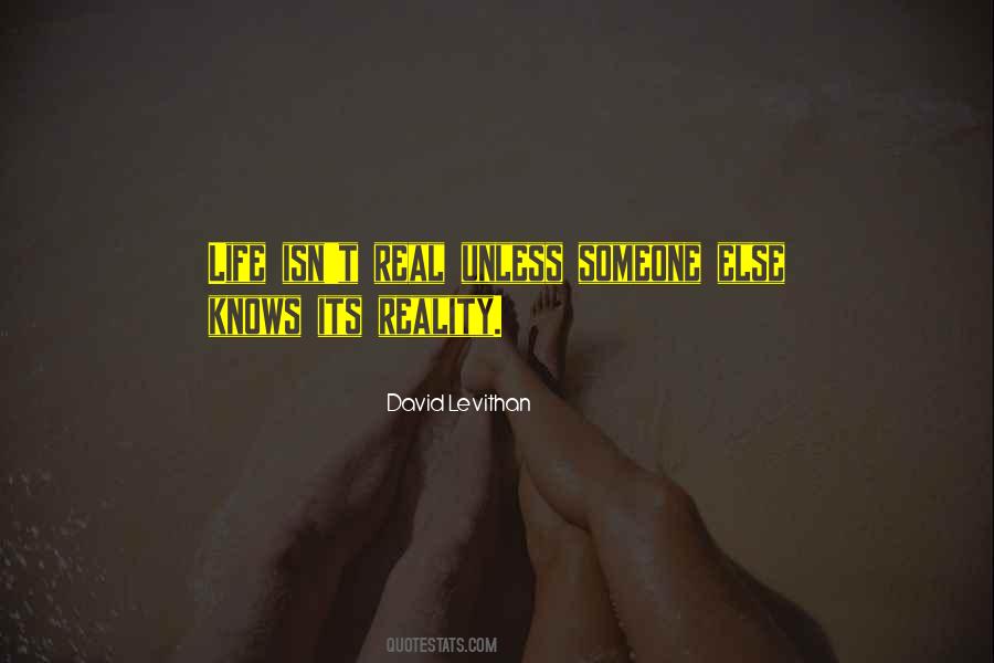 Heeds Quotes #1127101