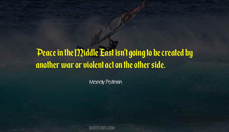 Quotes About The Other Side #24031 Quotes About The Other Side #24031