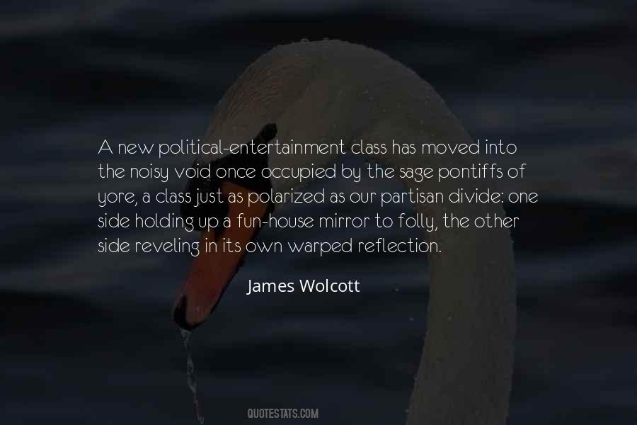 Quotes About The Other Side #30856 Quotes About The Other Side #30856