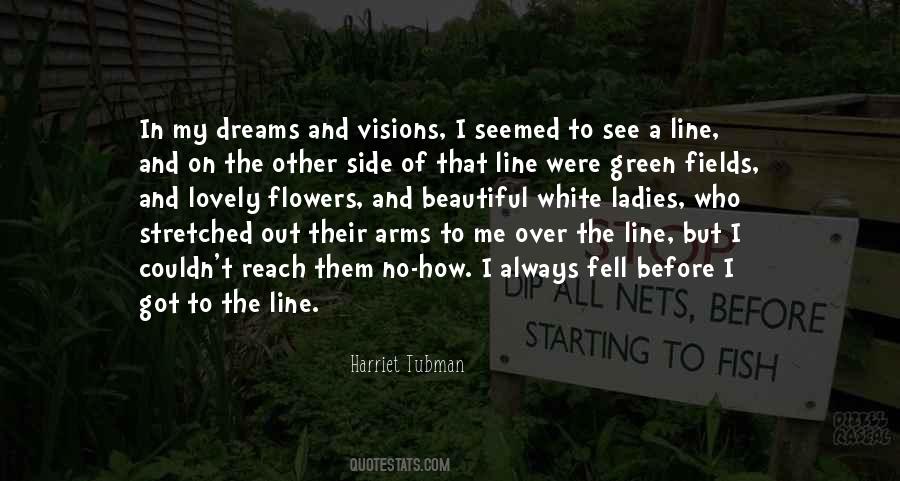 Quotes About The Other Side #38464 Quotes About The Other Side #38464