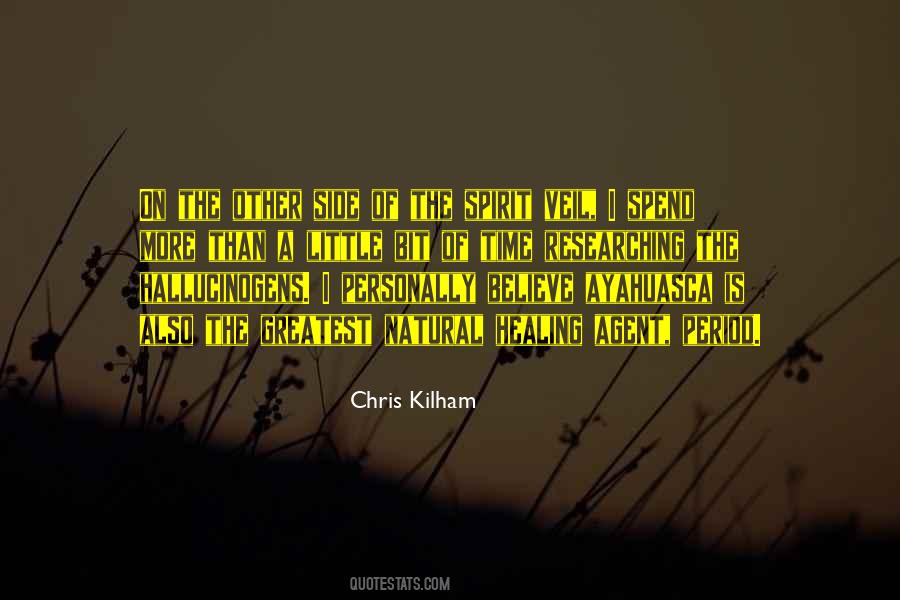 Quotes About The Other Side #61031 Quotes About The Other Side #61031