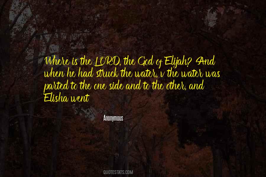 Quotes About The Other Side #64989 Quotes About The Other Side #64989