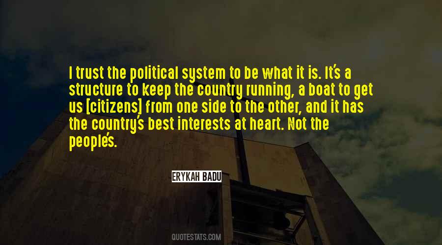 Quotes About The Other Side #70681 Quotes About The Other Side #70681
