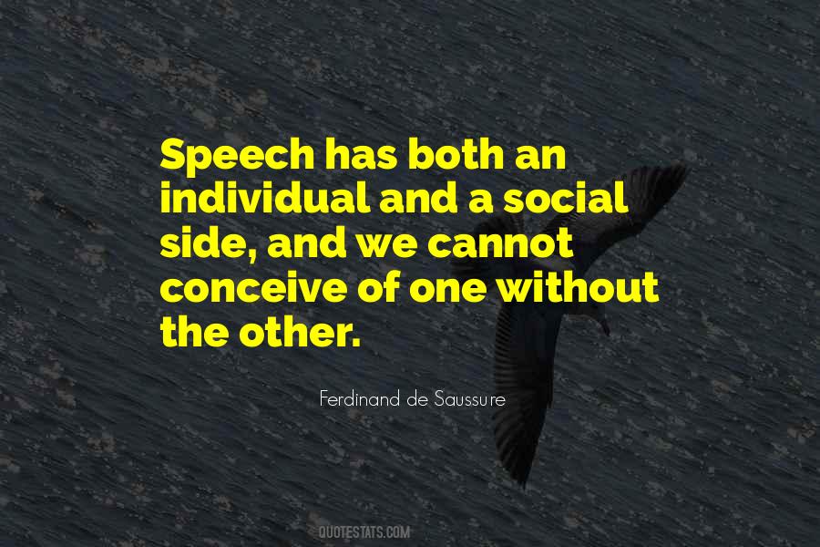 Quotes About The Other Side #74051 Quotes About The Other Side #74051