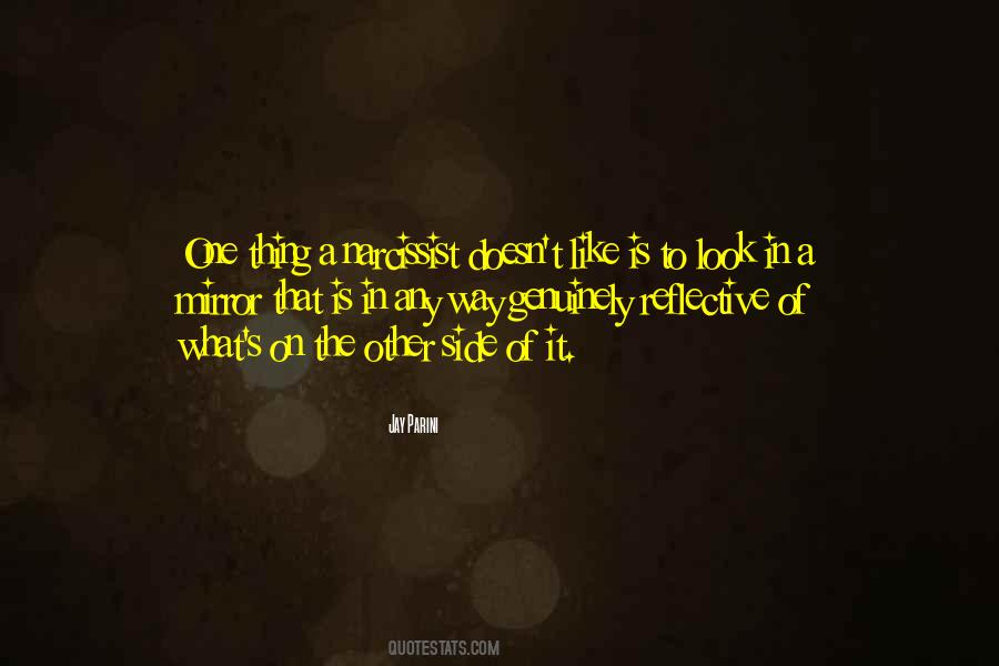 Quotes About The Other Side #76671 Quotes About The Other Side #76671