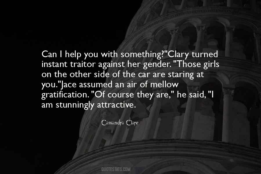 Quotes About The Other Side #77748 Quotes About The Other Side #77748