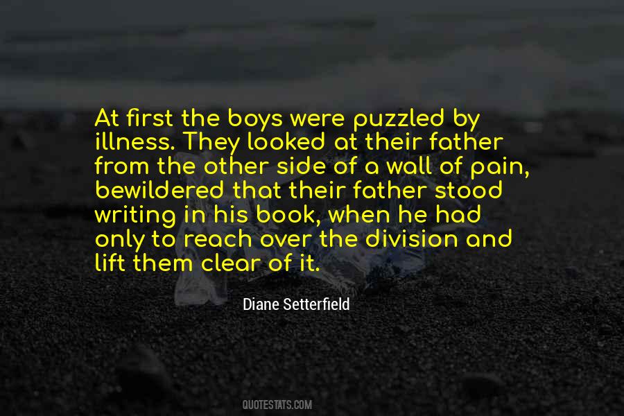 Quotes About The Other Side #87057 Quotes About The Other Side #87057