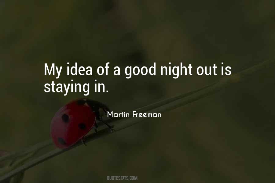 Heep Quotes #1226553