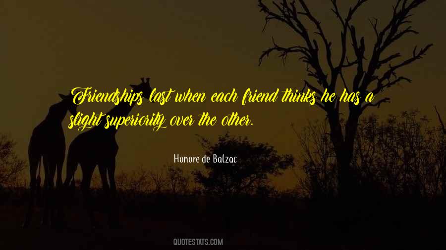 Heep Quotes #1316126
