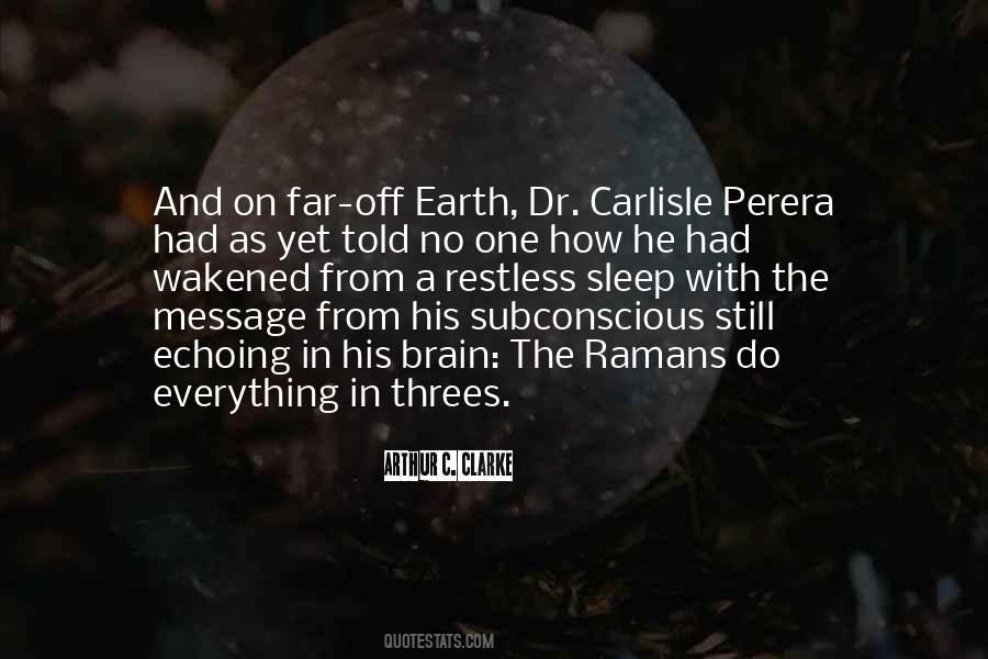 Hegemonism Quotes #1205968