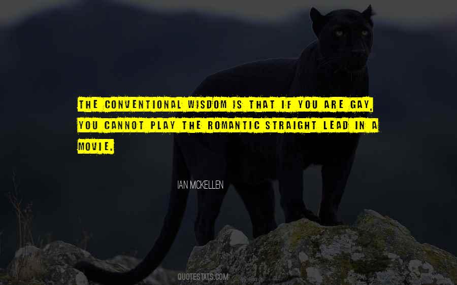Hegemonism Quotes #1321151
