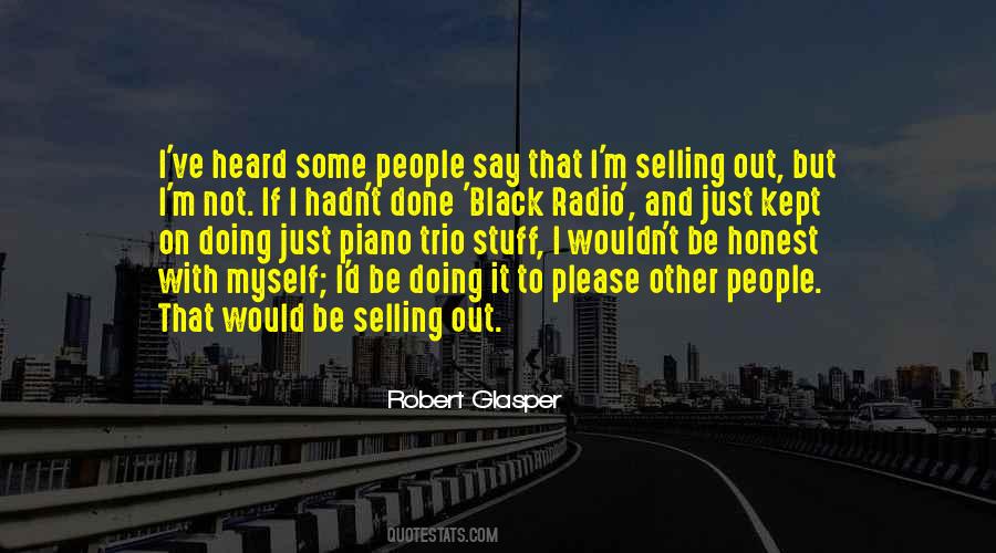 Hegemonism Quotes #1342615