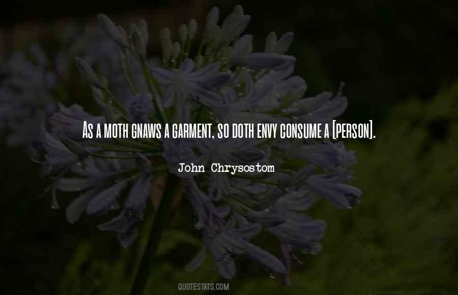 Hegemonism Quotes #1432156