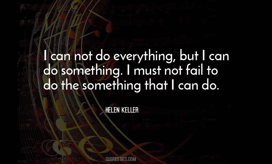 Hegemonism Quotes #721966