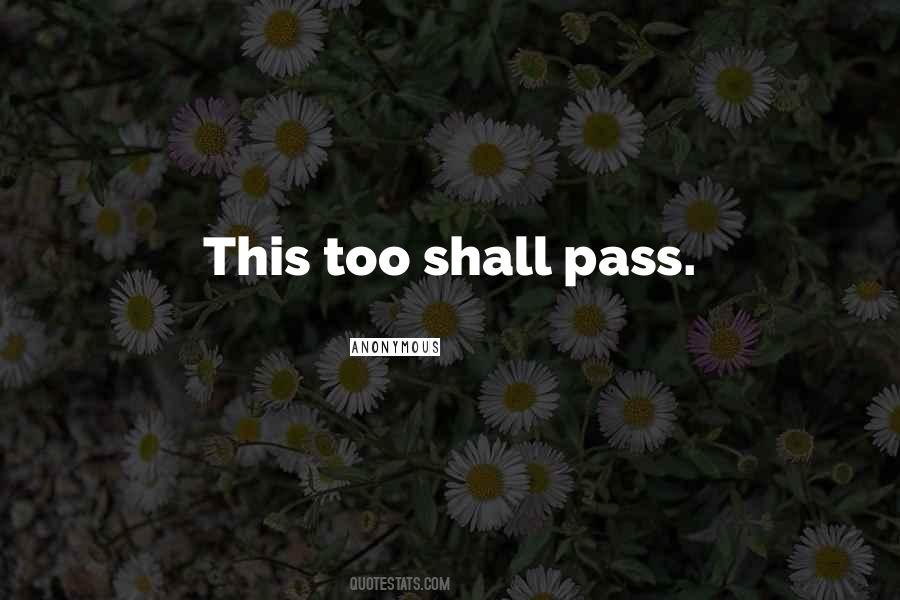 Hegemonism Quotes #76484