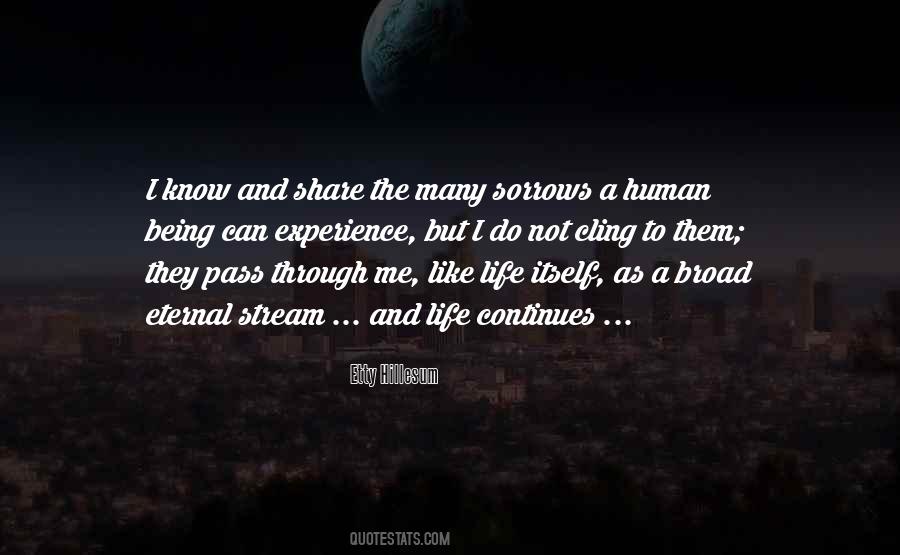 Heil Quotes #1068744