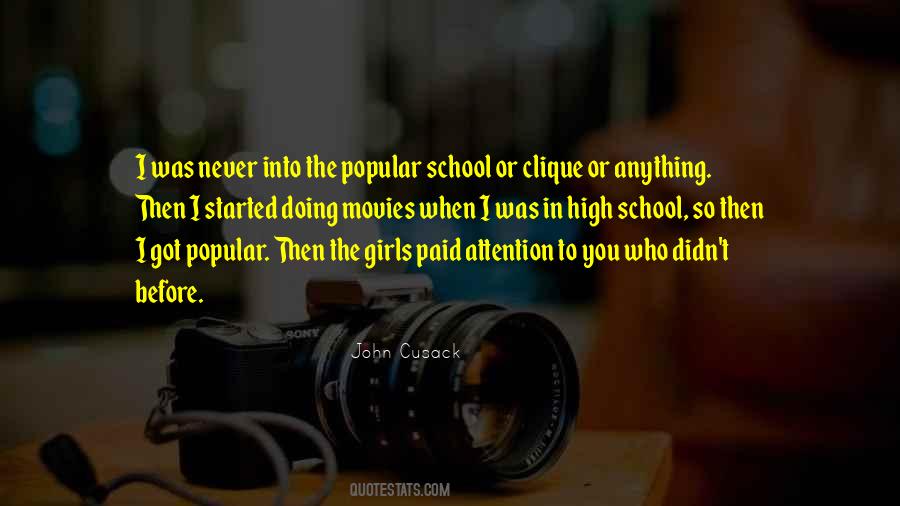 Heil Quotes #1153195