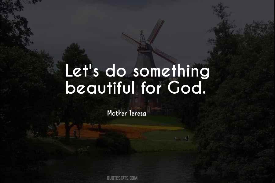 Heil Quotes #1464430