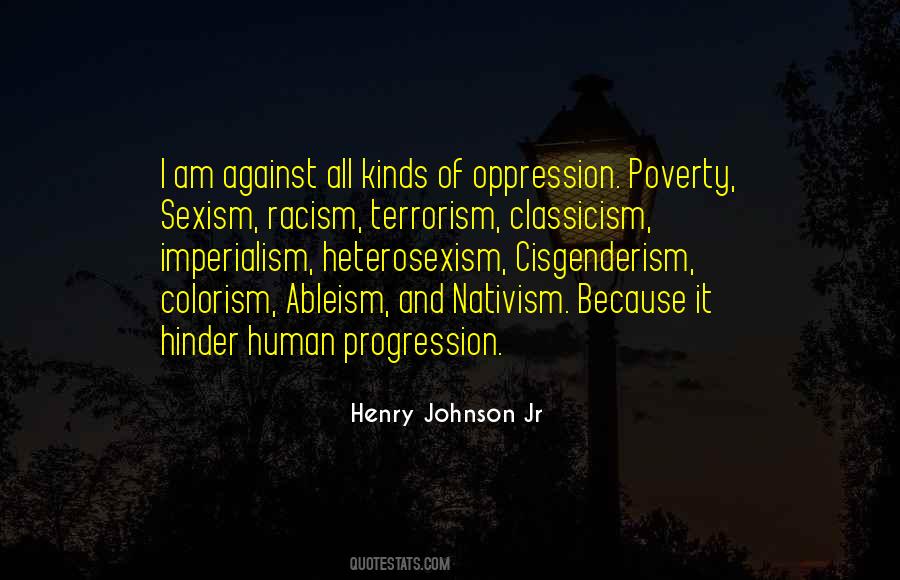 Heil Quotes #1798871