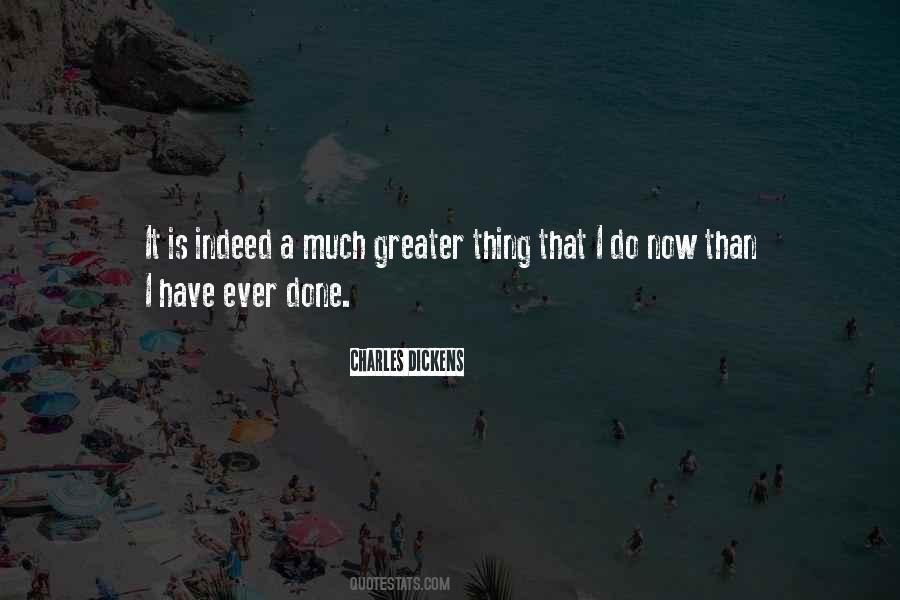Heil Quotes #1873184