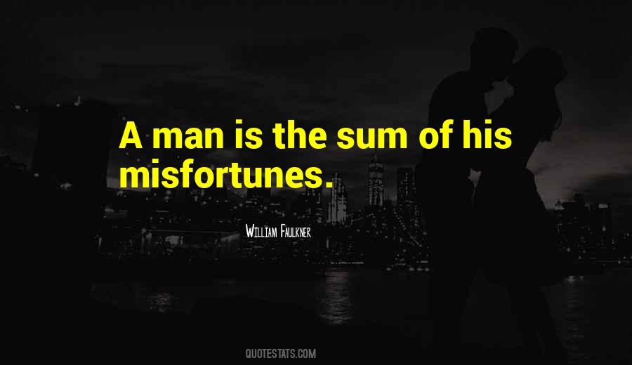 Heil Quotes #448645