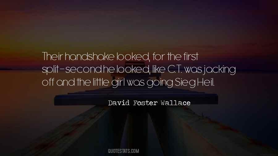 Heil Quotes #623804