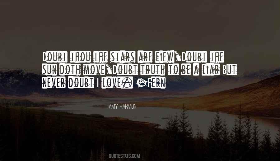 Heil Quotes #973948